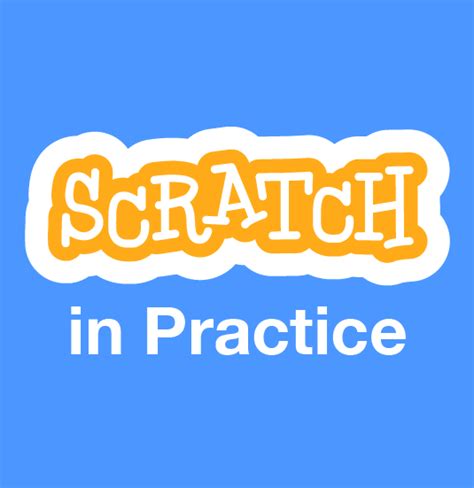 scratch test requirements|scratch in practice pdf.